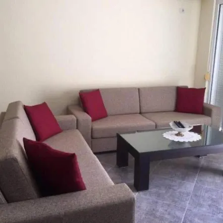 Apartment Superior Private At The In *