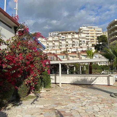 Superior Private At The In * Sarande