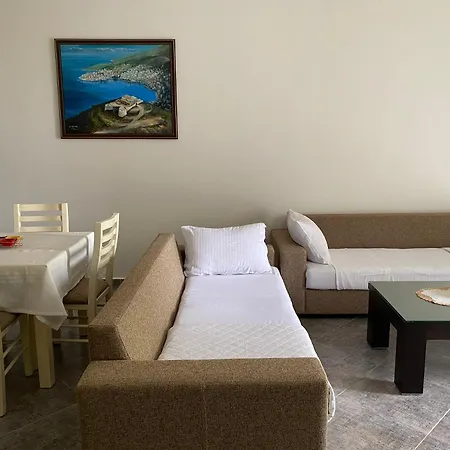 Apartment Superior Private At The In