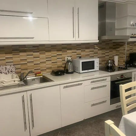 Superior Private At The In Apartamento *