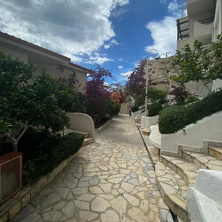 Apartment Superior Private At The In *