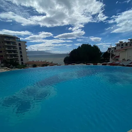 Superior Private At The In * Sarande