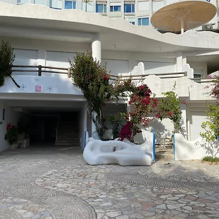 Superior Private At The In * Sarande