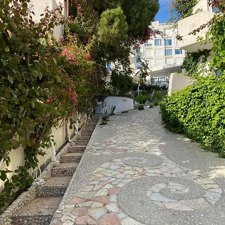 Superior Private At The In Apartment *