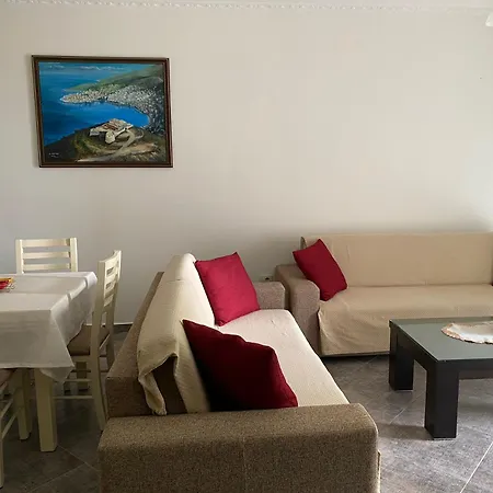 Apartment Superior Private At The In *