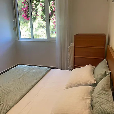 Superior Private At The In Sarande