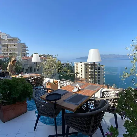 Apartment Superior Private At The In *